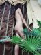 🍌🍌😜Чукаи ме🍌🍌😋 - Снимка 2