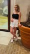 Don't Wonder 🤔, Call Me 📞 and Have the Greatest Fun!! 💸 - Снимка 2