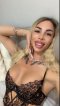 Passion and sex appeal in one. 100% real 🔥 - Снимка 1
