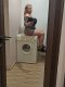 Come and have fun 🥰❤️🥰 - Снимка 3