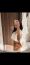 I'm new 💞💓💕 - Снимка 0