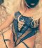 For couples and ladies - Снимка 5