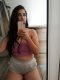 New sweet girl - Снимка 8