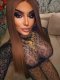 Искаш ли да ми изпиеш Млякото...? 💦OnlyFans..  - Снимка 9