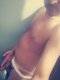 Sex with ladies over 40. Free - Снимка 2