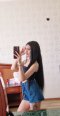 💋 Здравейте господа аз съм DESI 💋 - Снимка 0