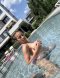 COME ON BABY VIP ESCORT💋100%Real WhatsApp - Снимка 1