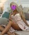 💋 Нежна и игрива компания за приятно прекарване - Снимка 0