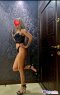 🔞new escort 🔞 - Снимка 0