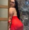 ⚜️Full program 2 hour 350BGN Sofia isabel ✅⚜️⚜️✅WhatsApp me⚜️ - Снимка 6