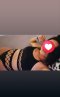 Naughty minion � - Снимка 1