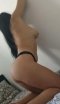 A sex goddess with many secrets and  - Снимка 1