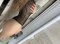 Miq Real Bitch✅️ Top Escort For You My Honny💋 - Снимка 1