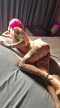 On 13.05.(Monday) in SS - Isabella - Your erotic fantasy - Снимка 13