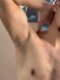 Massage, Licking, Sex, Fetishes and more - Снимка 1