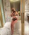 🆘Service combined with different styles of erotica🆘 - Снимка 2