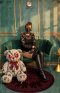 BDSM/Fetish!!! Domina Iva!!! In the city of Stara Zagora!!! - Снимка 6