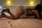 Federos +ball licking +French without condom 40lv promo🔞❌ - Снимка 10