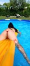 Реал рая 🔞OnlyFans🔞 - Снимка 8