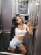 💸‼️🔞💋Blowjob Queen💋🔞💸 - Снимка 3