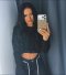 🍾🍾🍾Nancy Hot Temptation 😋🤩🔞🍫🥂 - Снимка 3