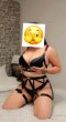 Sara💋 VIP - Снимка 3