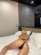 Video chat, people are crazy about fake texting me  - Снимка 5