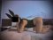 Hey hello, I'm waiting for you!🥵🍆😋 - Снимка 3