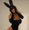 ⚜️ Ели ⚜️ Top Real Girl ❤!! Подари си приятни моменти с мен ❤ - Снимка 3