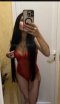 🔥🔥┋𝐑┋★┋𝐄┋☯┋𝐀┋★┋𝐋┋call my💋🔥🔥 I work with couples 💖💖 - Снимка 0
