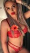 ✅New✅ with a location, I'll be with you in a moment, 1000% real - Снимка 1