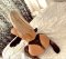 🎀 Luxury Escort Yasmin 🎀 - Снимка 1