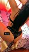 Gamze nova 👄100% I'm tight, come on      - Снимка 3