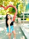 I am visiting address and hotel too  - Снимка 2