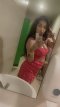 I'm here for you � - Снимка 12