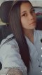Вики New Escort🌸 Само за кратко!До 30мин-50 евро - Снимка 3