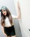 Come Try the Nice Blowjob ♥️🥵 - Снимка 6