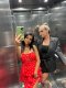 Naughty temptations❤️🔞 - Снимка 1