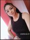 I am visiting address and hotel too  - Снимка 9
