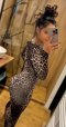 New girl escort 🔥 - Снимка 2