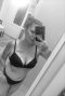 ♨️NEW HOT ESCORT🔞 - Снимка 0