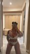 Luxury blonde for exclusive meetings - Снимка 2