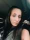 Sweet and Discreet 100% Real💋❤️💯  - Снимка 0