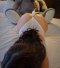 🤤DON'T LET ME GO🤤 - Снимка 4