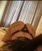 ⚜️Alisa⚜️Top⚜️ - Снимка 0
