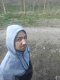I deliver good times to business ladies and rich grannies sex  - Снимка 9