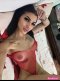 She gives me hykash😋🤗 - Снимка 4
