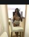  ❤️Vicky 💯 real❤️ - Снимка 3