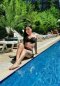 В Слънчев бряг за кратко 🌊☀️  - Снимка 3
