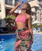 ⚜️Party time  Luxury Ivka⚜️GFE -200 BGN ‼️ - Снимка 1